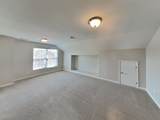 2608 Peabody Ct - Photo 25