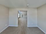 2608 Peabody Ct - Photo 26
