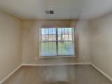 2608 Peabody Ct - Photo 27