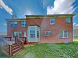 2608 Peabody Ct - Photo 28