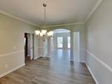 2608 Peabody Ct - Photo 4