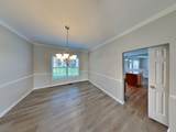 2608 Peabody Ct - Photo 5