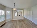 2608 Peabody Ct - Photo 6