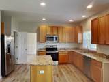 2608 Peabody Ct - Photo 7