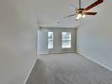 2608 Peabody Ct - Photo 8