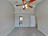 2608 Peabody Ct - Photo 9