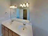 2608 Peabody Ct - Photo 10