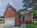 1226 Bolton Dr - Photo 1