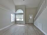 1226 Bolton Dr - Photo 2
