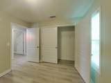 1226 Bolton Dr - Photo 11