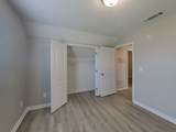 1226 Bolton Dr - Photo 12
