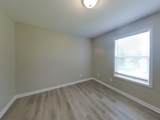 1226 Bolton Dr - Photo 13