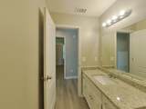 1226 Bolton Dr - Photo 14