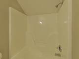 1226 Bolton Dr - Photo 15