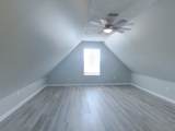1226 Bolton Dr - Photo 16