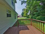 1226 Bolton Dr - Photo 17