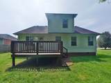 1226 Bolton Dr - Photo 18