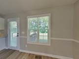 1226 Bolton Dr - Photo 4
