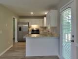 1226 Bolton Dr - Photo 5