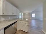 1226 Bolton Dr - Photo 6