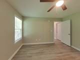 1226 Bolton Dr - Photo 7