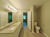 1226 Bolton Dr - Photo 9