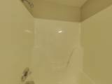 1226 Bolton Dr - Photo 10