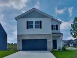 1050 Large Poppy Drive - Photo 1