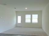 1050 Large Poppy Drive - Photo 2