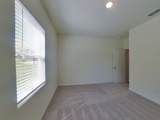 1050 Large Poppy Drive - Photo 11