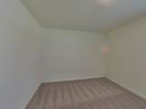 1050 Large Poppy Drive - Photo 12