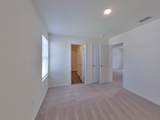 1050 Large Poppy Drive - Photo 13