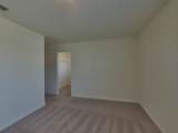 1050 Large Poppy Drive - Photo 14