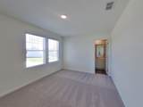 1050 Large Poppy Drive - Photo 15