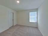1050 Large Poppy Drive - Photo 16