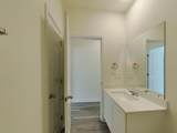 1050 Large Poppy Drive - Photo 18