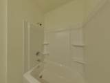 1050 Large Poppy Drive - Photo 19