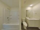1050 Large Poppy Drive - Photo 20