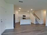 1050 Large Poppy Drive - Photo 3