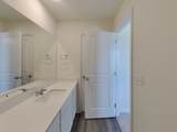 1050 Large Poppy Drive - Photo 21