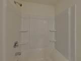 1050 Large Poppy Drive - Photo 22