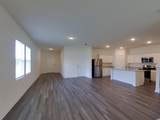 1050 Large Poppy Drive - Photo 23