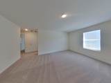 1050 Large Poppy Drive - Photo 24