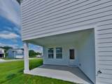 1050 Large Poppy Drive - Photo 25