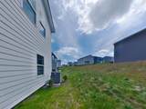 1050 Large Poppy Drive - Photo 26