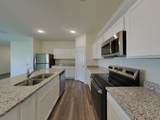 1050 Large Poppy Drive - Photo 4