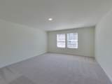 1050 Large Poppy Drive - Photo 6