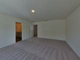 1050 Large Poppy Drive - Photo 7