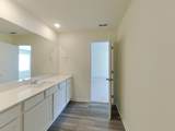 1050 Large Poppy Drive - Photo 8
