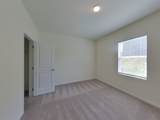 1050 Large Poppy Drive - Photo 10